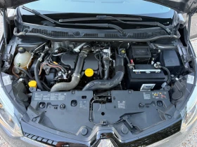 Renault Captur Luxury/EU6 - 6899 € - 24998650 17 | Car24.bg Renault Captur Luxury/EU6 - 6899 € - 24998650 17