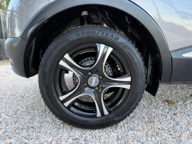 Renault Captur Luxury/EU6 - 6899 € - 24998650 10 | Car24.bg Renault Captur Luxury/EU6 - 6899 € - 24998650 10