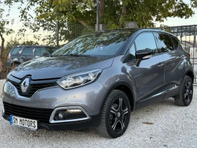 Renault Captur Luxury/EU6 - 6899 € - 24998650 3 | Car24.bg Renault Captur Luxury/EU6 - 6899 € - 24998650 3