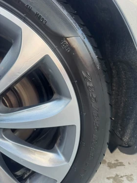 Mercedes-Benz CLS 350 350 CDI - 10999 € - 64018117 8 | Car24.bg Mercedes-Benz CLS 350 350 CDI - 10999 € - 64018117 8