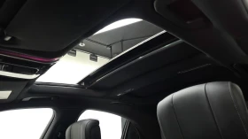 Mercedes-Benz S 400 4Matic AMG Line | Auto.bg — изображение 14 Mercedes-Benz S 400 4Matic AMG Line | Auto.bg — изображение 14