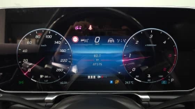 Mercedes-Benz S 400 4Matic AMG Line | Auto.bg — изображение 7 Mercedes-Benz S 400 4Matic AMG Line | Auto.bg — изображение 7