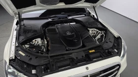 Mercedes-Benz S 400 4Matic AMG Line | Auto.bg — изображение 5 Mercedes-Benz S 400 4Matic AMG Line | Auto.bg — изображение 5