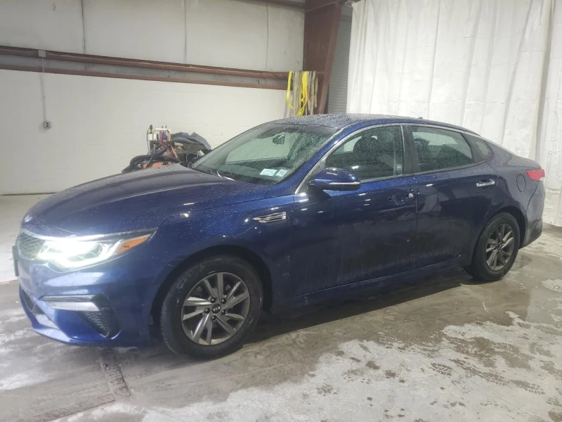 Kia Optima LX/ВИДЕО НА МОТОРА - 21600 лв. / 11043.90 € - 86567113 1 | Car24.bg Kia Optima LX/ВИДЕО НА МОТОРА - 21600 лв. / 11043.90 € - 86567113 1