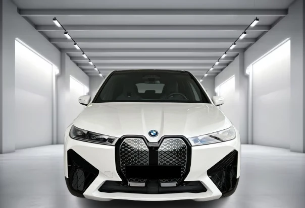 BMW iX xDrive50 = NEW = Sport Package Гаранция - 166170 лв. / 84961.37 € - 66419177 1 | Car24.bg BMW iX xDrive50 = NEW = Sport Package Гаранция - 166170 лв. / 84961.37 € - 66419177 1