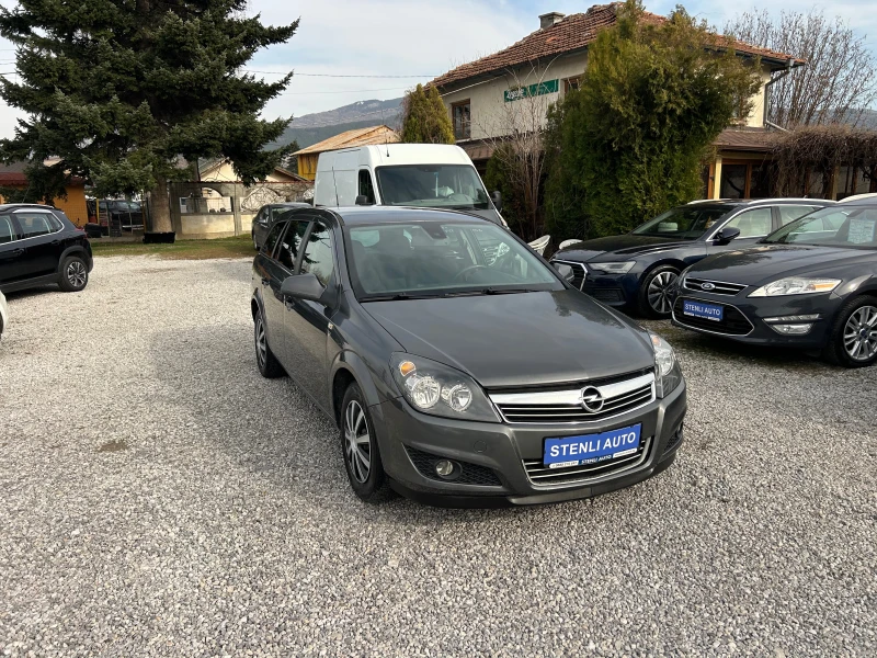 Opel Astra 1.6I 16V EURO4 GPL TEHNO - 1790 € / 3500.94 лв. - 19590030 1 | Car24.bg Opel Astra 1.6I 16V EURO4 GPL TEHNO - 1790 € / 3500.94 лв. - 19590030 1