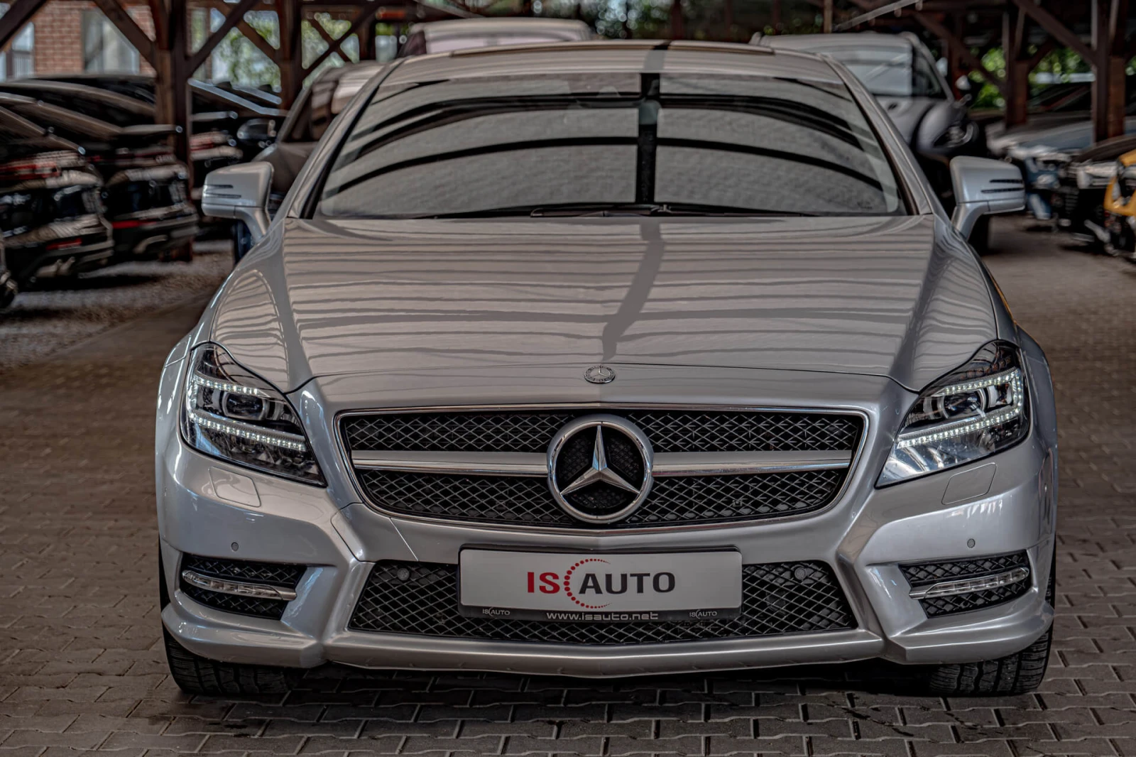 Mercedes-Benz CLS 500 4Matic/Air Matic/Камера/Подгрев/Алкантар/Шибедах | Auto.bg — изображение 1 Mercedes-Benz CLS 500 4Matic/Air Matic/Камера/Подгрев/Алкантар/Шибедах | Auto.bg — изображение 1