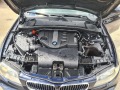 BMW 120 D 177kc.Face L./Avtomat - [17] 