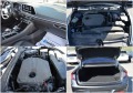 Hyundai Sonata 2.0-FULL EKSTRI-LPG ZAVODSKA-AVTOMAT-KOJA - [17] 