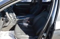 Hyundai Sonata 2.0-FULL EKSTRI-LPG ZAVODSKA-AVTOMAT-KOJA - [11] 