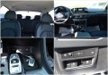 Hyundai Sonata 2.0-FULL EKSTRI-LPG ZAVODSKA-AVTOMAT-KOJA - [16] 