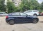 Обява за продажба на BMW 120 D 177kc.Face L./Avtomat ~10 400 лв. - изображение 7
