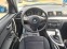 Обява за продажба на BMW 120 D 177kc.Face L./Avtomat ~10 400 лв. - изображение 8