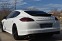 Обява за продажба на Porsche Panamera 3.0TDI*WHITE_PEARL*SPORT-EDITION ~49 990 лв. - изображение 3