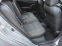 Обява за продажба на Toyota Avensis Facelift ~8 378 лв. - изображение 6