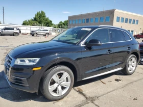 Audi Q5 4x4* ПОДГРЕВИ* ШИБИДАХ* видео на двигателя - Car24.bg Audi Q5 4x4* ПОДГРЕВИ* ШИБИДАХ* видео на двигателя
