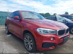 BMW X6 M* SPORT* ДИГИТАЛНО* ТАБЛО* ПОДГРЕВ* КАМЕРА* КЕЙЛЕ - Car24.bg BMW X6 M* SPORT* ДИГИТАЛНО* ТАБЛО* ПОДГРЕВ* КАМЕРА* КЕЙЛЕ