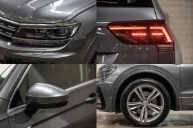 VW Tiguan R-line/2.0 TSI/4MOTION/DSG/360/ПАНОРАМА/ДИГИТАЛНО - 42000 лв. / 21474.26 € - 62954165 17 | Car24.bg VW Tiguan R-line/2.0 TSI/4MOTION/DSG/360/ПАНОРАМА/ДИГИТАЛНО - 42000 лв. / 21474.26 € - 62954165 17