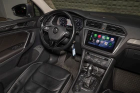 VW Tiguan R-line/2.0 TSI/4MOTION/DSG/360/ПАНОРАМА/ДИГИТАЛНО - 42000 лв. / 21474.26 € - 62954165 11 | Car24.bg VW Tiguan R-line/2.0 TSI/4MOTION/DSG/360/ПАНОРАМА/ДИГИТАЛНО - 42000 лв. / 21474.26 € - 62954165 11