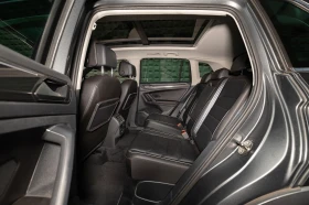 VW Tiguan R-line/2.0 TSI/4MOTION/DSG/360/ПАНОРАМА/ДИГИТАЛНО - 42000 лв. / 21474.26 € - 62954165 12 | Car24.bg VW Tiguan R-line/2.0 TSI/4MOTION/DSG/360/ПАНОРАМА/ДИГИТАЛНО - 42000 лв. / 21474.26 € - 62954165 12