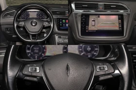 VW Tiguan R-line/2.0 TSI/4MOTION/DSG/360/ПАНОРАМА/ДИГИТАЛНО - 42000 лв. / 21474.26 € - 62954165 13 | Car24.bg VW Tiguan R-line/2.0 TSI/4MOTION/DSG/360/ПАНОРАМА/ДИГИТАЛНО - 42000 лв. / 21474.26 € - 62954165 13