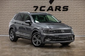 VW Tiguan R-line/2.0 TSI/4MOTION/DSG/360/ПАНОРАМА/ДИГИТАЛНО - 42000 лв. / 21474.26 € - 62954165 3 | Car24.bg VW Tiguan R-line/2.0 TSI/4MOTION/DSG/360/ПАНОРАМА/ДИГИТАЛНО - 42000 лв. / 21474.26 € - 62954165 3
