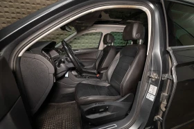 VW Tiguan R-line/2.0 TSI/4MOTION/DSG/360/ПАНОРАМА/ДИГИТАЛНО - 42000 лв. / 21474.26 € - 62954165 8 | Car24.bg VW Tiguan R-line/2.0 TSI/4MOTION/DSG/360/ПАНОРАМА/ДИГИТАЛНО - 42000 лв. / 21474.26 € - 62954165 8