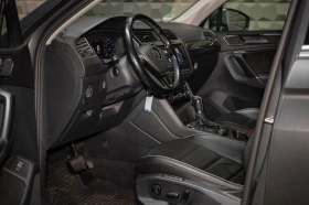 VW Tiguan R-line/2.0 TSI/4MOTION/DSG/360/ПАНОРАМА/ДИГИТАЛНО - 42000 лв. / 21474.26 € - 62954165 7 | Car24.bg VW Tiguan R-line/2.0 TSI/4MOTION/DSG/360/ПАНОРАМА/ДИГИТАЛНО - 42000 лв. / 21474.26 € - 62954165 7