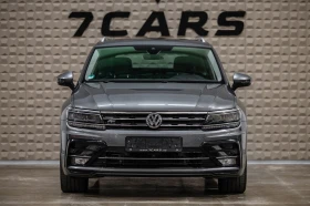 VW Tiguan R-line/2.0 TSI/4MOTION/DSG/360/ПАНОРАМА/ДИГИТАЛНО - 42000 лв. / 21474.26 € - 62954165 2 | Car24.bg VW Tiguan R-line/2.0 TSI/4MOTION/DSG/360/ПАНОРАМА/ДИГИТАЛНО - 42000 лв. / 21474.26 € - 62954165 2