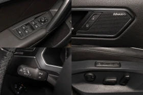 VW Tiguan R-line/2.0 TSI/4MOTION/DSG/360/ПАНОРАМА/ДИГИТАЛНО - 42000 лв. / 21474.26 € - 62954165 15 | Car24.bg VW Tiguan R-line/2.0 TSI/4MOTION/DSG/360/ПАНОРАМА/ДИГИТАЛНО - 42000 лв. / 21474.26 € - 62954165 15