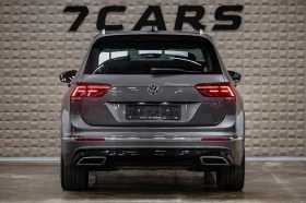 VW Tiguan R-line/2.0 TSI/4MOTION/DSG/360/ПАНОРАМА/ДИГИТАЛНО - 42000 лв. / 21474.26 € - 62954165 5 | Car24.bg VW Tiguan R-line/2.0 TSI/4MOTION/DSG/360/ПАНОРАМА/ДИГИТАЛНО - 42000 лв. / 21474.26 € - 62954165 5