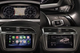 VW Tiguan R-line/2.0 TSI/4MOTION/DSG/360/ПАНОРАМА/ДИГИТАЛНО - 42000 лв. / 21474.26 € - 62954165 14 | Car24.bg VW Tiguan R-line/2.0 TSI/4MOTION/DSG/360/ПАНОРАМА/ДИГИТАЛНО - 42000 лв. / 21474.26 € - 62954165 14