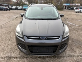 Ford Kuga 2.0 TDCI 4x4 - 14999 лв. / 7668.87 € - 92564602 3 | Car24.bg Ford Kuga 2.0 TDCI 4x4 - 14999 лв. / 7668.87 € - 92564602 3
