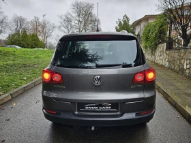 VW Tiguan 2.0 TDI 4-MOTION /PANORAMA/NAVI/ТОП СЪСТОЯНИЕ - 14999 лв. / 7668.87 € - 76723690 5 | Car24.bg VW Tiguan 2.0 TDI 4-MOTION /PANORAMA/NAVI/ТОП СЪСТОЯНИЕ - 14999 лв. / 7668.87 € - 76723690 5