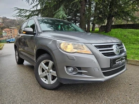 VW Tiguan 2.0 TDI 4-MOTION /PANORAMA/NAVI/ТОП СЪСТОЯНИЕ - 14999 лв. / 7668.87 € - 76723690 3 | Car24.bg VW Tiguan 2.0 TDI 4-MOTION /PANORAMA/NAVI/ТОП СЪСТОЯНИЕ - 14999 лв. / 7668.87 € - 76723690 3