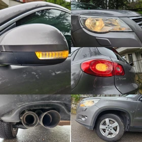 VW Tiguan 2.0 TDI 4-MOTION /PANORAMA/NAVI/ТОП СЪСТОЯНИЕ - 14999 лв. / 7668.87 € - 76723690 17 | Car24.bg VW Tiguan 2.0 TDI 4-MOTION /PANORAMA/NAVI/ТОП СЪСТОЯНИЕ - 14999 лв. / 7668.87 € - 76723690 17