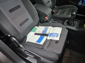 VW Tiguan 2.0 TDI 4-MOTION /PANORAMA/NAVI/ТОП СЪСТОЯНИЕ - 14999 лв. / 7668.87 € - 76723690 15 | Car24.bg VW Tiguan 2.0 TDI 4-MOTION /PANORAMA/NAVI/ТОП СЪСТОЯНИЕ - 14999 лв. / 7668.87 € - 76723690 15