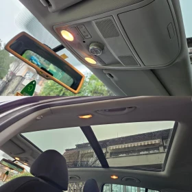 VW Tiguan 2.0 TDI 4-MOTION /PANORAMA/NAVI/ТОП СЪСТОЯНИЕ - 14999 лв. / 7668.87 € - 76723690 13 | Car24.bg VW Tiguan 2.0 TDI 4-MOTION /PANORAMA/NAVI/ТОП СЪСТОЯНИЕ - 14999 лв. / 7668.87 € - 76723690 13