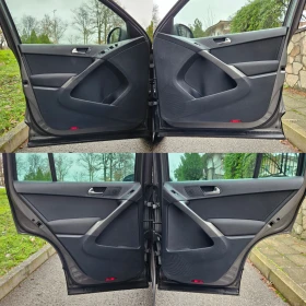 VW Tiguan 2.0 TDI 4-MOTION /PANORAMA/NAVI/ТОП СЪСТОЯНИЕ - 14999 лв. / 7668.87 € - 76723690 14 | Car24.bg VW Tiguan 2.0 TDI 4-MOTION /PANORAMA/NAVI/ТОП СЪСТОЯНИЕ - 14999 лв. / 7668.87 € - 76723690 14