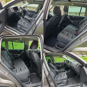 VW Tiguan 2.0 TDI 4-MOTION /PANORAMA/NAVI/ТОП СЪСТОЯНИЕ - 14999 лв. / 7668.87 € - 76723690 8 | Car24.bg VW Tiguan 2.0 TDI 4-MOTION /PANORAMA/NAVI/ТОП СЪСТОЯНИЕ - 14999 лв. / 7668.87 € - 76723690 8