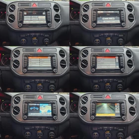 VW Tiguan 2.0 TDI 4-MOTION /PANORAMA/NAVI/ТОП СЪСТОЯНИЕ - 14999 лв. / 7668.87 € - 76723690 12 | Car24.bg VW Tiguan 2.0 TDI 4-MOTION /PANORAMA/NAVI/ТОП СЪСТОЯНИЕ - 14999 лв. / 7668.87 € - 76723690 12