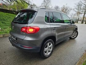 VW Tiguan 2.0 TDI 4-MOTION /PANORAMA/NAVI/ТОП СЪСТОЯНИЕ - 14999 лв. / 7668.87 € - 76723690 4 | Car24.bg VW Tiguan 2.0 TDI 4-MOTION /PANORAMA/NAVI/ТОП СЪСТОЯНИЕ - 14999 лв. / 7668.87 € - 76723690 4