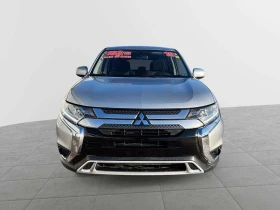 Mitsubishi Outlander * CARFAX * ЦЕНА ДО БГ - 17600 € / 34422.61 лв. - 31075490 2 | Car24.bg Mitsubishi Outlander * CARFAX * ЦЕНА ДО БГ - 17600 € / 34422.61 лв. - 31075490 2