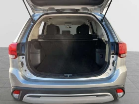 Mitsubishi Outlander * CARFAX * ЦЕНА ДО БГ - 17600 € / 34422.61 лв. - 31075490 7 | Car24.bg Mitsubishi Outlander * CARFAX * ЦЕНА ДО БГ - 17600 € / 34422.61 лв. - 31075490 7
