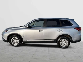 Mitsubishi Outlander * CARFAX * ЦЕНА ДО БГ - 17600 € / 34422.61 лв. - 31075490 5 | Car24.bg Mitsubishi Outlander * CARFAX * ЦЕНА ДО БГ - 17600 € / 34422.61 лв. - 31075490 5