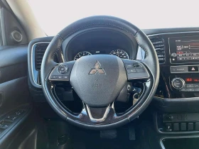 Mitsubishi Outlander * CARFAX * ЦЕНА ДО БГ - 17600 € / 34422.61 лв. - 31075490 14 | Car24.bg Mitsubishi Outlander * CARFAX * ЦЕНА ДО БГ - 17600 € / 34422.61 лв. - 31075490 14