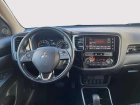Mitsubishi Outlander * CARFAX * ЦЕНА ДО БГ - 17600 € / 34422.61 лв. - 31075490 11 | Car24.bg Mitsubishi Outlander * CARFAX * ЦЕНА ДО БГ - 17600 € / 34422.61 лв. - 31075490 11