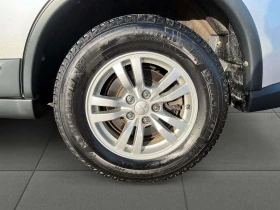 Mitsubishi Outlander * CARFAX * ЦЕНА ДО БГ - 17600 € / 34422.61 лв. - 31075490 8 | Car24.bg Mitsubishi Outlander * CARFAX * ЦЕНА ДО БГ - 17600 € / 34422.61 лв. - 31075490 8