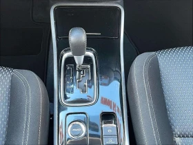 Mitsubishi Outlander * CARFAX * ЦЕНА ДО БГ - 17600 € / 34422.61 лв. - 31075490 15 | Car24.bg Mitsubishi Outlander * CARFAX * ЦЕНА ДО БГ - 17600 € / 34422.61 лв. - 31075490 15