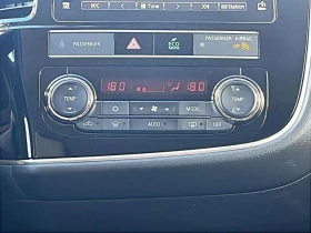 Mitsubishi Outlander * CARFAX * ЦЕНА ДО БГ - 17600 € / 34422.61 лв. - 31075490 12 | Car24.bg Mitsubishi Outlander * CARFAX * ЦЕНА ДО БГ - 17600 € / 34422.61 лв. - 31075490 12